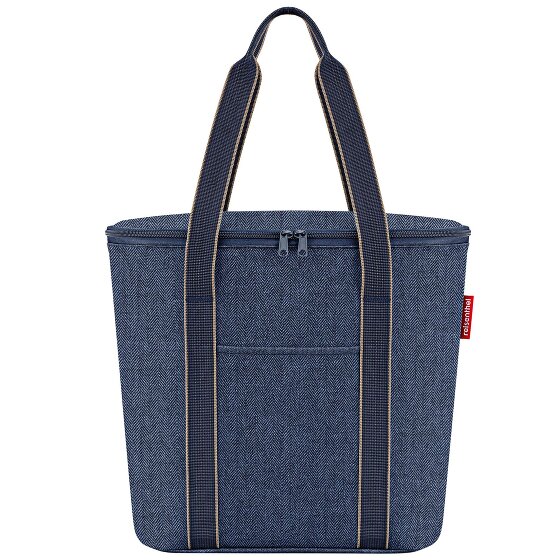 reisenthel Thermoshopper Kühltasche 38 cm