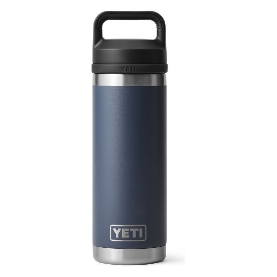 Yeti Rambler Trinkflasche 532 ml