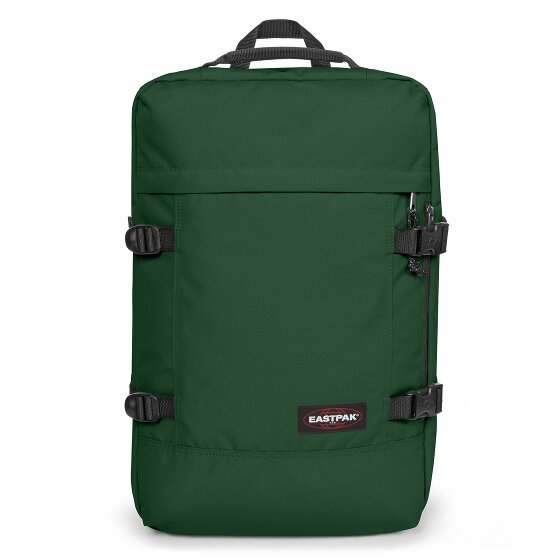 Eastpak 0 Travelpack Weekender Reisetasche 33 cm