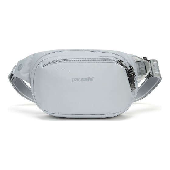Pacsafe Vibe 100 Gürteltasche RFID 27 cm