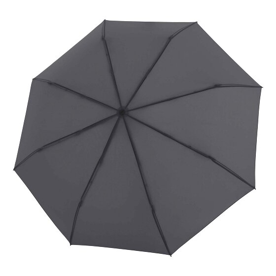 Knirps Timber Taschenschirm 28 cm