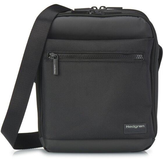 Hedgren Next Inc Umhängetasche RFID 21 cm