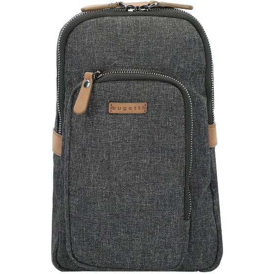 bugatti Luce Sling Bag 27 cm
