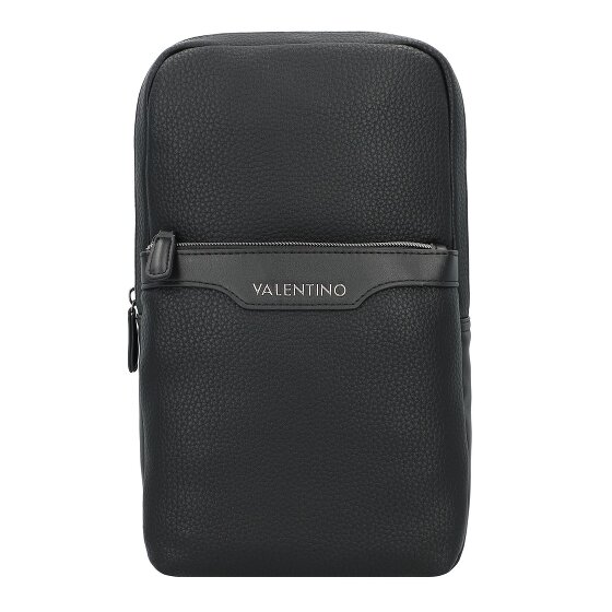 Valentino Efeo Umhängetasche 18 cm