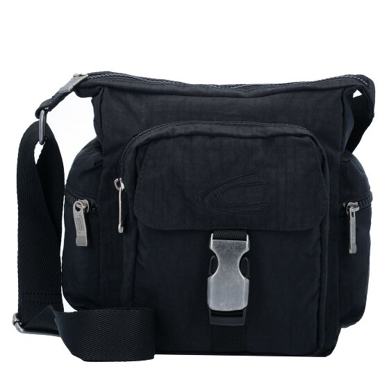 camel active Journey Umhängetasche 20 cm