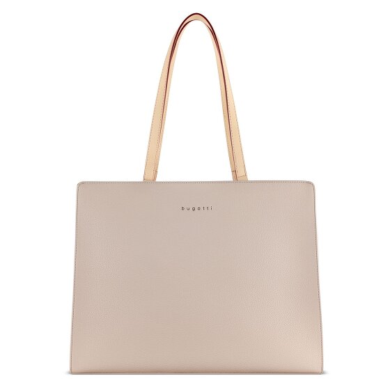 bugatti Ella Shopper Tasche 40 cm Laptopfach