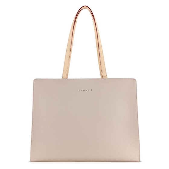 bugatti Ella Shopper Tasche 40 cm Laptopfach
