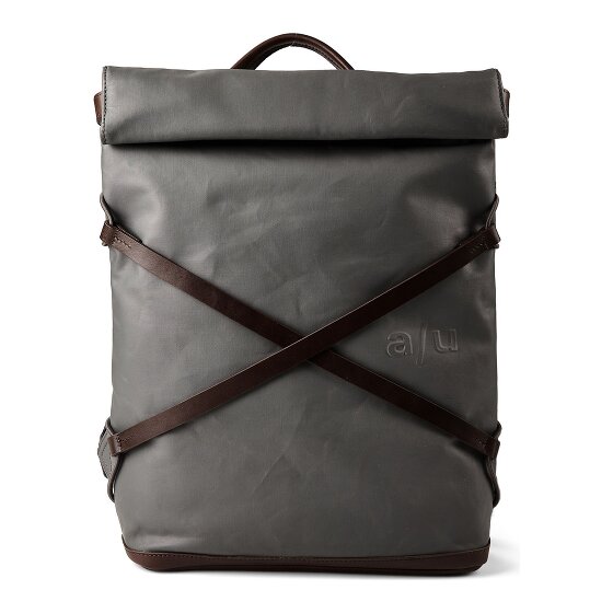 aunts & uncles Japan Yokohama Rucksack 40 cm Laptopfach