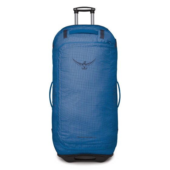 Osprey Rolling Transporter 120 2 Rollen Reisetasche 93 cm