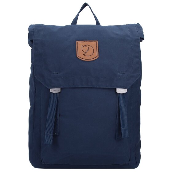 Fjällräven Foldsack No.1 Rucksack 40 cm Laptopfach