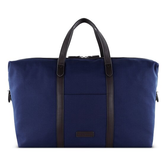 bugatti Maro Weekender Reisetasche 48 cm