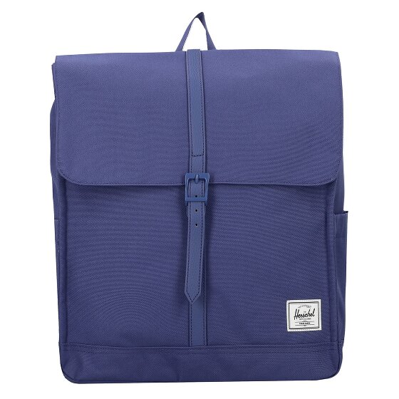 Herschel City Daypack 36 cm Laptopfach