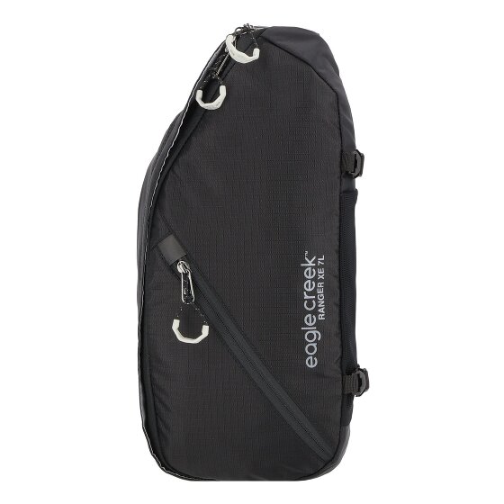 Eagle Creek Ranger XE Umhängetasche 18 cm
