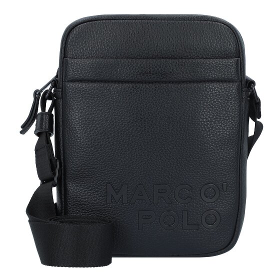 Marc O'Polo Mini Bag Umhängetasche S 18 cm