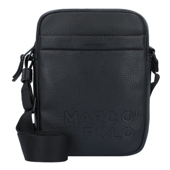 Marc O'Polo Mini Bag Umhängetasche S 18 cm Marc O'Polo Mini Bag Umhängetasche S 18 cm