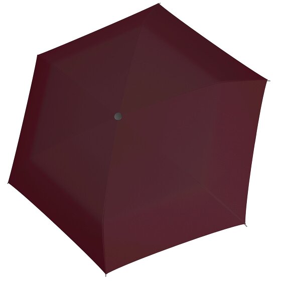 Doppler Smart Close Taschenschirm 29 cm