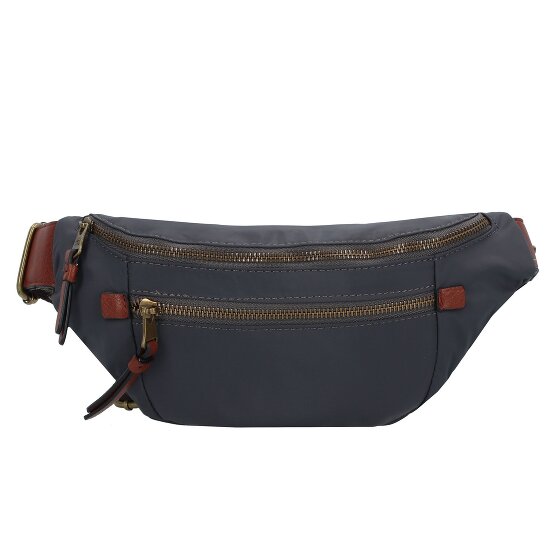 camel active Bari Gürteltasche 33 cm