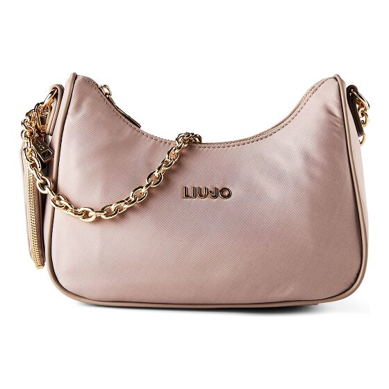 Liu Jo Achala Schultertasche S 23 cm