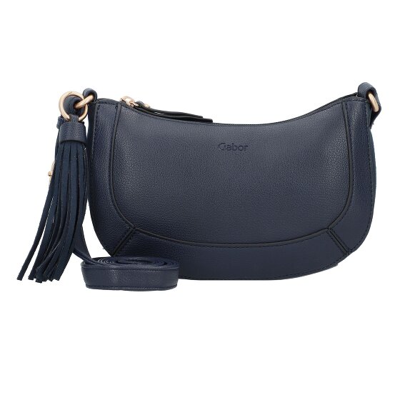 Gabor Aki Umhängetasche 24.5 cm Gabor Aki Umhängetasche 24.5 cm