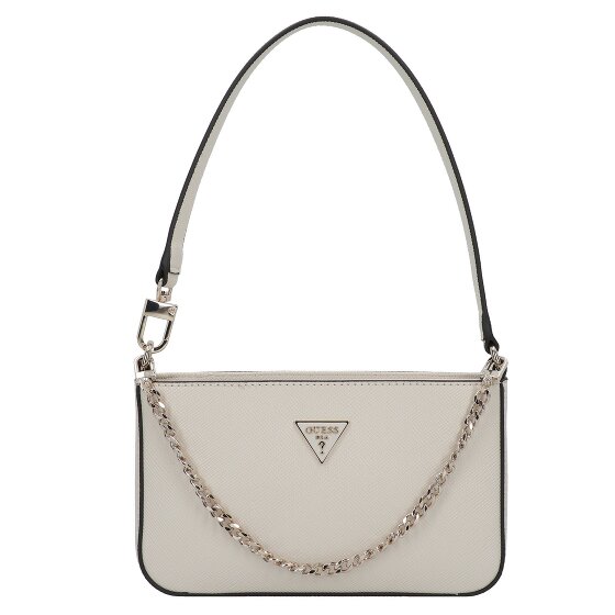 Guess Noelle II Schultertasche 22 cm