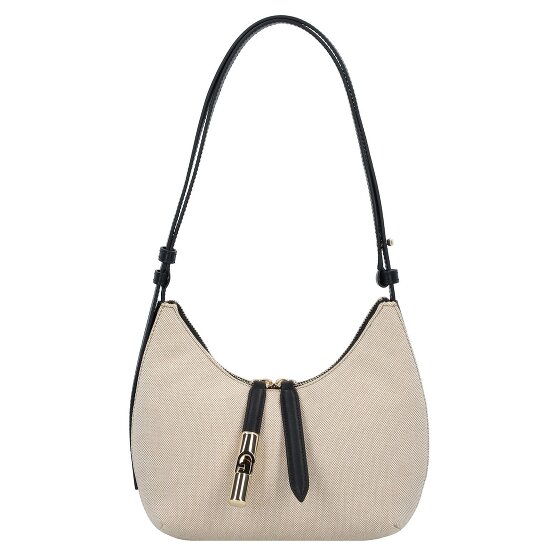 Furla Goccia Schultertasche 26 cm