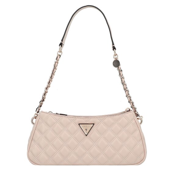 Guess Spark Schultertasche 29 cm