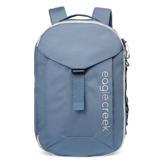Eagle Creek Tour Lite 38 L Reiserucksack 55 cm Laptopfach