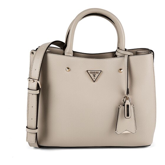 Guess Meridian II Handtasche 30 cm