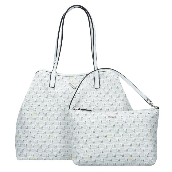 Guess G Wave II Shopper Tasche 41 cm