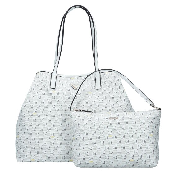 Guess G Wave II Shopper Tasche 41 cm