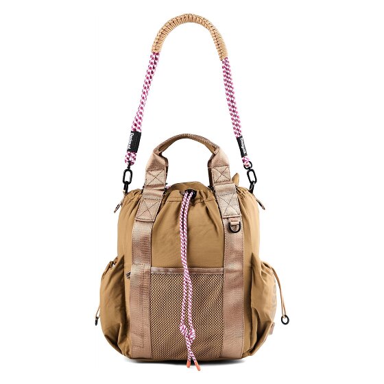 Desigual Lunivelle City Rucksack 30 cm