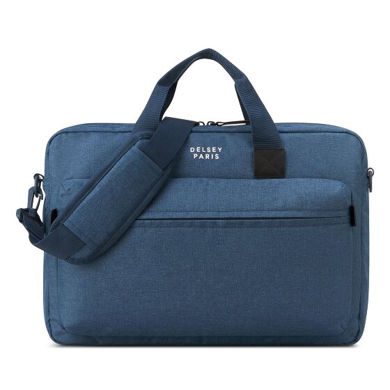 Delsey Paris Maubert 2.0 Aktentasche 40 cm Laptopfach