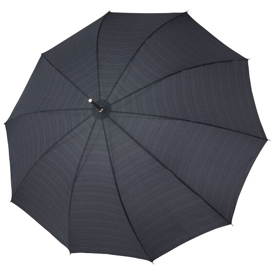 Doppler Carbonsteel Stockschirm 95 cm