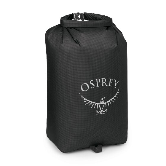 Osprey Ultralight DrySack Packtasche 41 cm