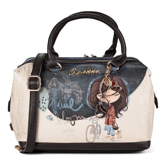 Anekke Tulip Handtasche 34 cm