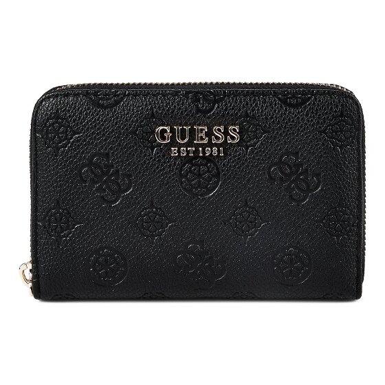 Guess Ella Geldbörse 14 cm