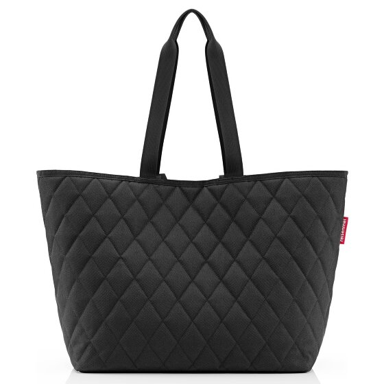 reisenthel Shopper Tasche XL 62 cm