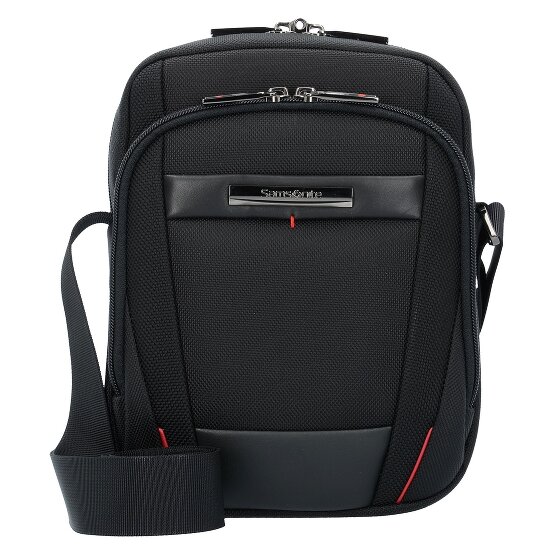 Samsonite Pro-DLX 5 Umhängetasche 19 cm Tabletfach