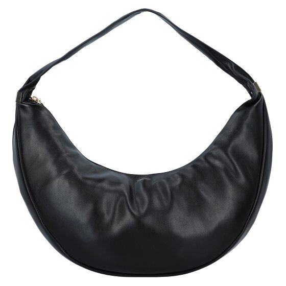 Calvin Klein Pinched Schultertasche 49 cm Calvin Klein Pinched Schultertasche 49 cm