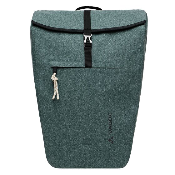 Vaude Clubride Urban 25 Fahrradrucksack 50 cm