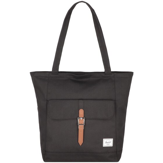 Herschel Retreat Shopper Tasche 48 cm Laptopfach