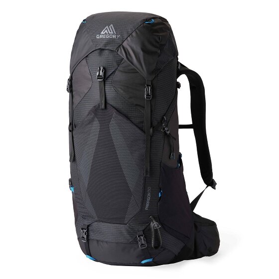 Gregory Paragon 50 Trekkingrucksack M-L 71 cm