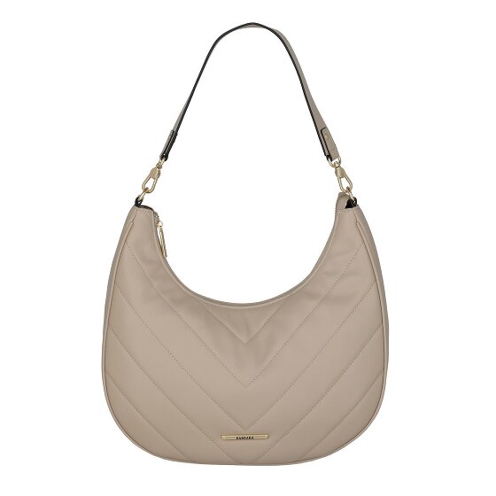 Travelite Barbara Cozy Schultertasche 35 cm