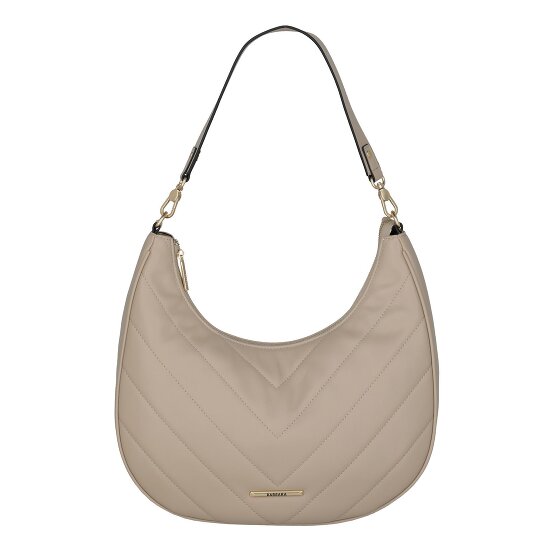 Travelite Barbara Cozy Schultertasche 35 cm Travelite Barbara Cozy Schultertasche 35 cm