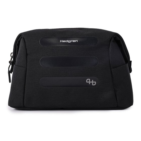 Hedgren Comby Break Kulturbeutel 26 cm