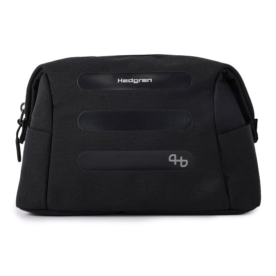 Hedgren Comby Break Kulturbeutel 26 cm