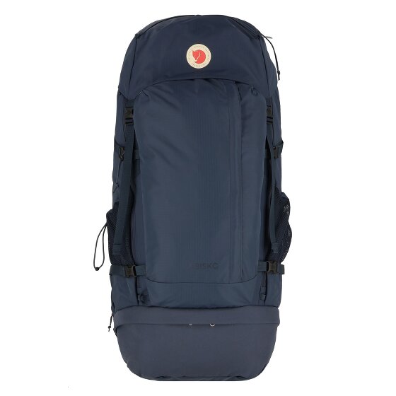 Fjällräven Abisko Trek 65 Trekkingrucksack M-L 83 cm