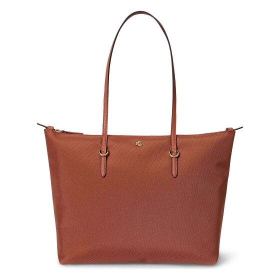Lauren Ralph Lauren Keaton Shopper Tasche 36 cm
