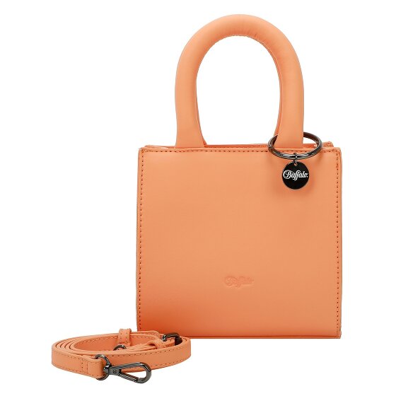 Buffalo Boxy Mini Bag Handtasche 17.5 cm