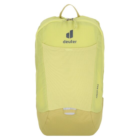 Deuter Junior Bike Fahrradrucksack 39 cm